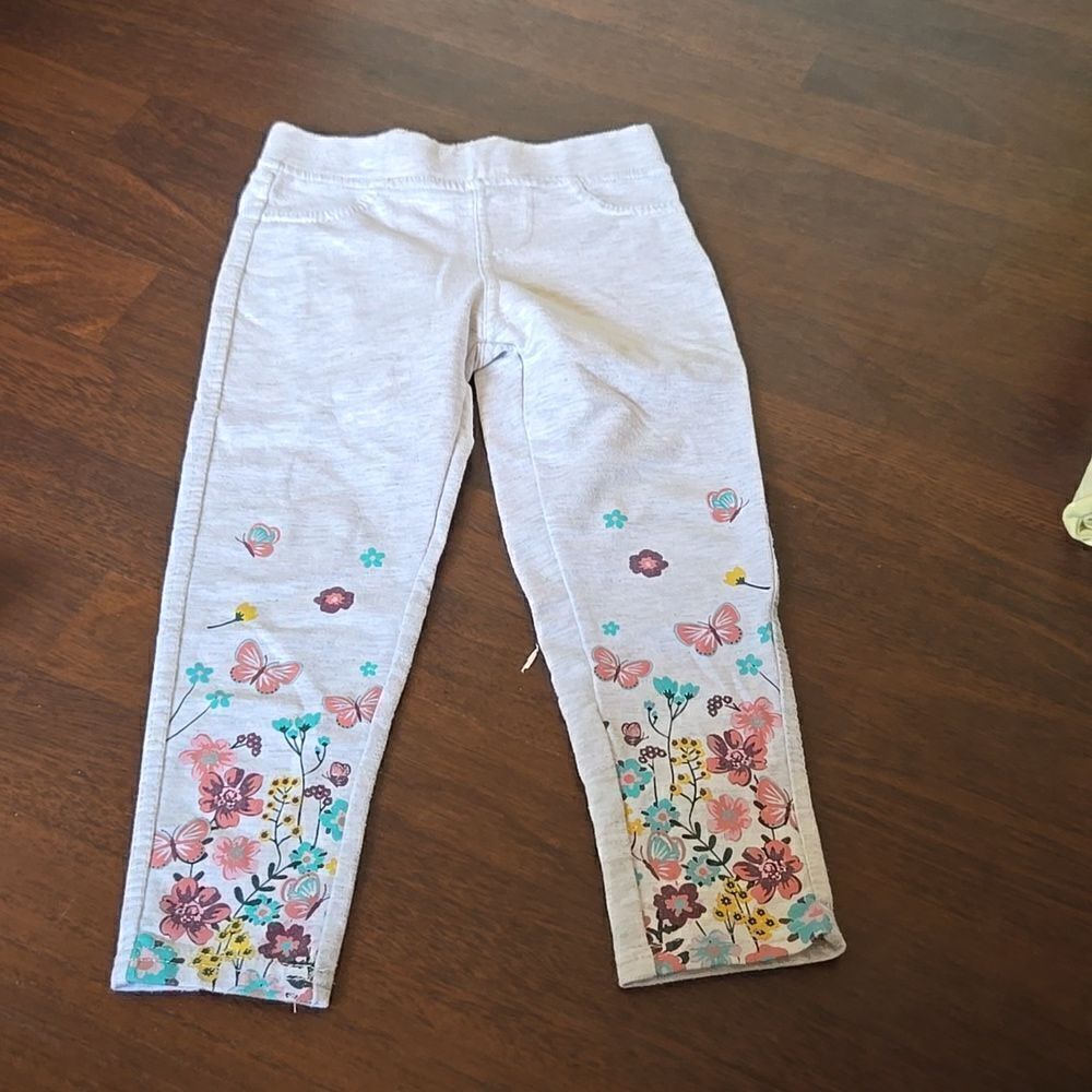 Leggings